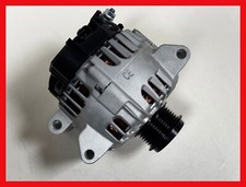 3a3961 alternator saab for sale  BATLEY