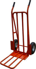 Nbrand carrello portapacchi usato  Napoli