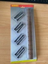Hornby gauge r537 for sale  DOLLAR