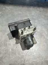 Ford focus max gebraucht kaufen  Königsbrunn