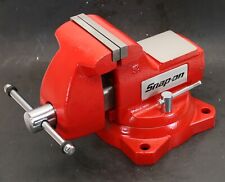 Snap tools vise for sale  Saint Clair