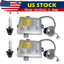 Set 2002 2005 for sale  USA
