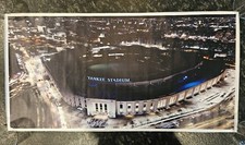 New york yankees for sale  Chesapeake