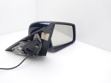 A3159412 specchietto retroviso usato  Ferrara