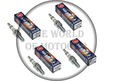 Candele ngk iridium usato Candele ngk iridium usato  Catania