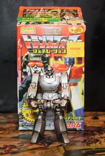 Transformers rodimus prime for sale  BRANDON