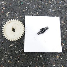 Kawasaki 250 ölpumpe gebraucht kaufen  Dortmund