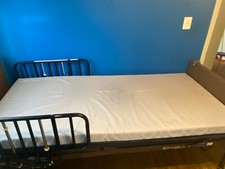 Drive medical delta for sale Drive medical delta for sale  Roseville