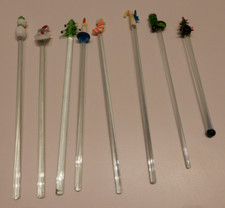 glass drink stirrers for sale glass drink stirrers for sale Scottsdale