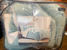 Ugg avery twin for sale  Saint Paul