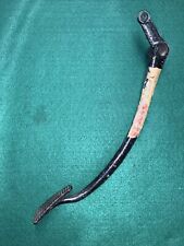 Bsa b25 b50 for sale  BRENTWOOD