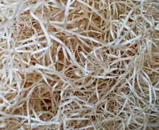 Holzwolle 60ltr sack gebraucht kaufen  Hallerndorf