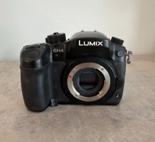 panasonic lumix gh4 comprar usado panasonic lumix gh4 comprar usado Enviando para Brazil