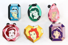 Walt disney princess for sale  Freehold