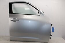 2011 2017 nissan for sale  Cleveland