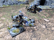 Dwarf dwarven scout for sale  SANDY