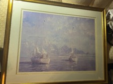 Huge ray george for sale  Langhorne