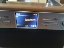 xoro internetradio gebraucht kaufen xoro internetradio gebraucht kaufen Ingolstadt