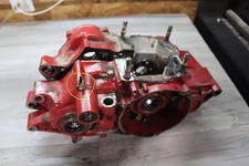 1981 honda atc250r for sale  Kuna