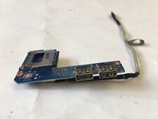 Samsung np700z7c usb for sale  BRIGHOUSE