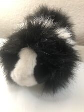 Douglas guinea pig for sale  Palmdale