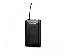 Trantec s2.04btx uhf for sale  UK