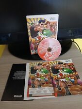 Punch out gioco usato  Santhia