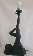 Vintage art deco for sale  Torrance