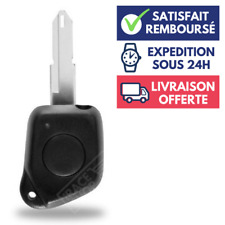 Coque clé remplacement d'occasion  Strasbourg-
