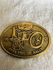 Rare collectable wolseley for sale  PRESTON