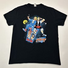 Wwe edge christian for sale  Marysville