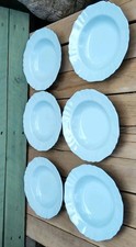 Vintage 1950s meakin for sale  WILLENHALL