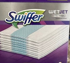 swiffer wet mop for sale swiffer wet mop for sale Hempstead