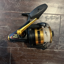 Penn slammer 760 for sale  Newbury Park