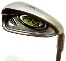 Ping rapture single for sale  Katy