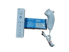 Nintendo wii wii gebraucht kaufen  Fruerlund,-Engelsby, Tastrup