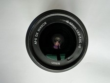 obiektyw nikon na sprzedaż obiektyw nikon na sprzedaż PL
