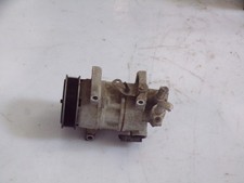 11535 compressore aria usato 11535 compressore aria usato  Sant Angelo Romano