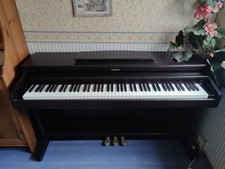 Digital piano roland gebraucht kaufen  Berlin