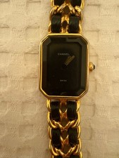 chanel armband gebraucht kaufen chanel armband gebraucht kaufen Hamburg