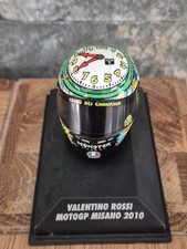 Rossi misano 2010 d'occasion  La Roche-sur-Foron