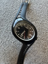 Nike triax analog for sale  Portland