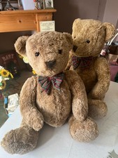 Vintage marks spencer for sale  BROMLEY