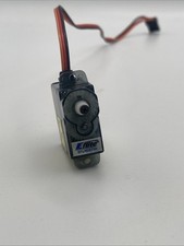 Flite blade 400 for sale  YEOVIL
