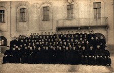 Torino città casa usato Torino città casa usato  Stella