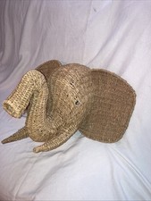 Anthropologie elephant sahel for sale  Lake Charles