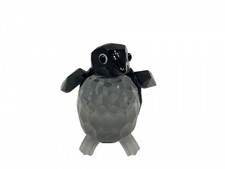 Swarovski figur 191448 gebraucht kaufen  Witten