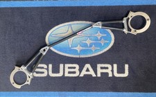 Subaru impreza classic for sale  OXFORD