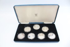 Royal mint queen for sale  LEEDS