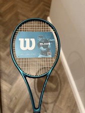 Wilson blade 100 for sale  WALTON-ON-THAMES